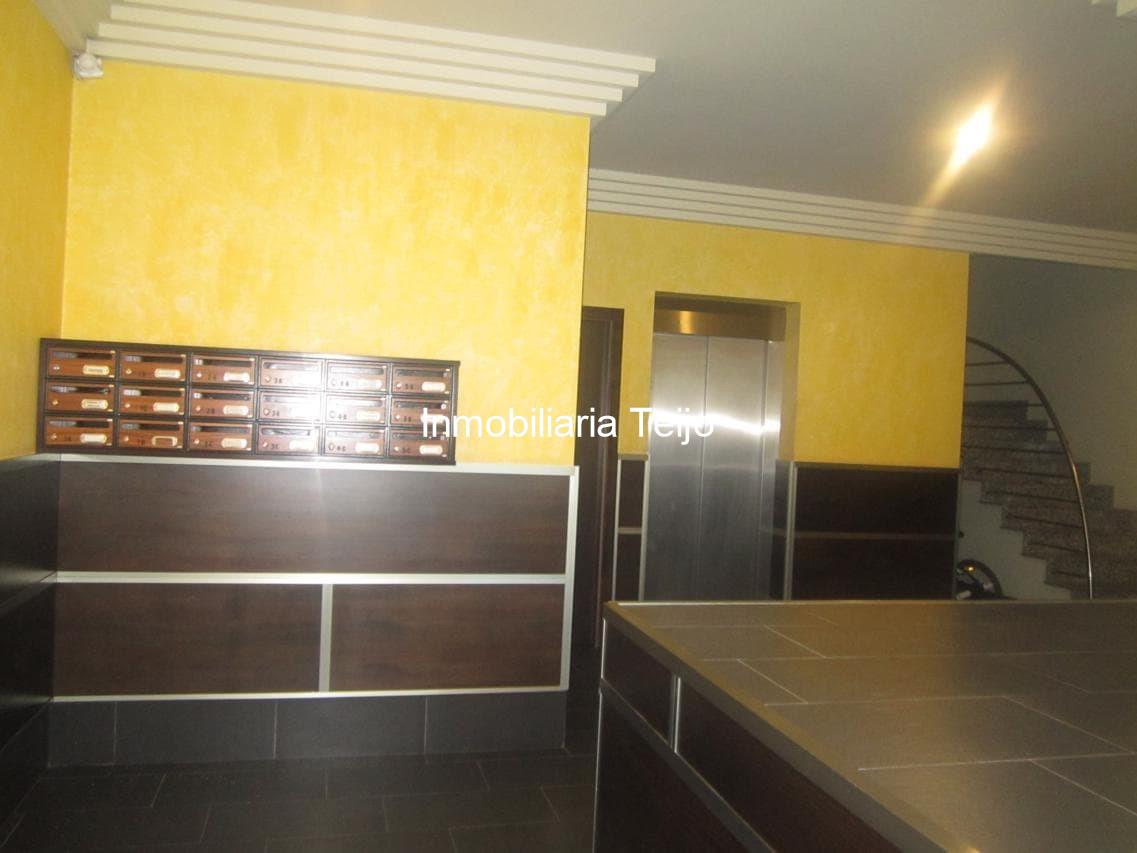 Foto 25 SE VENDE APARTAMENTO EN EL INFERNIÑO