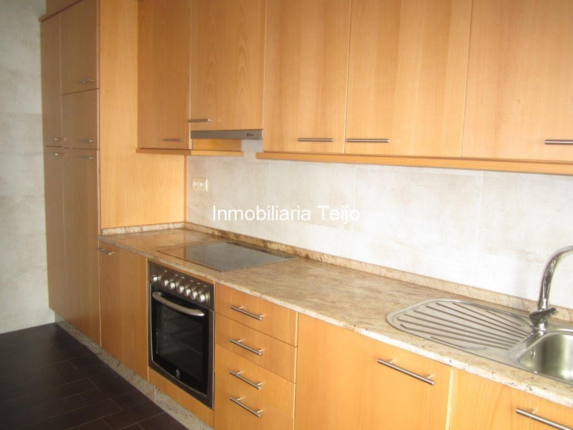 Foto 2 SE VENDE APARTAMENTO EN EL INFERNIÑO