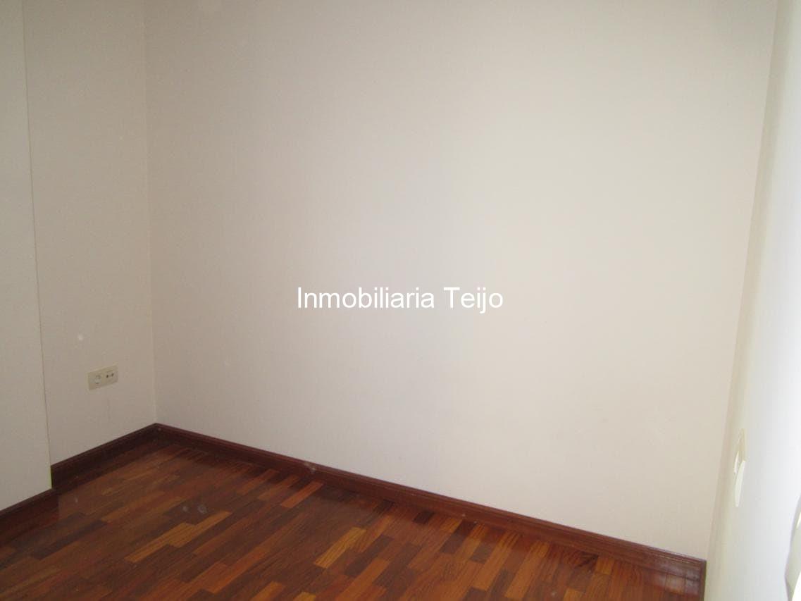 Foto 4 SE VENDE APARTAMENTO EN EL INFERNIÑO