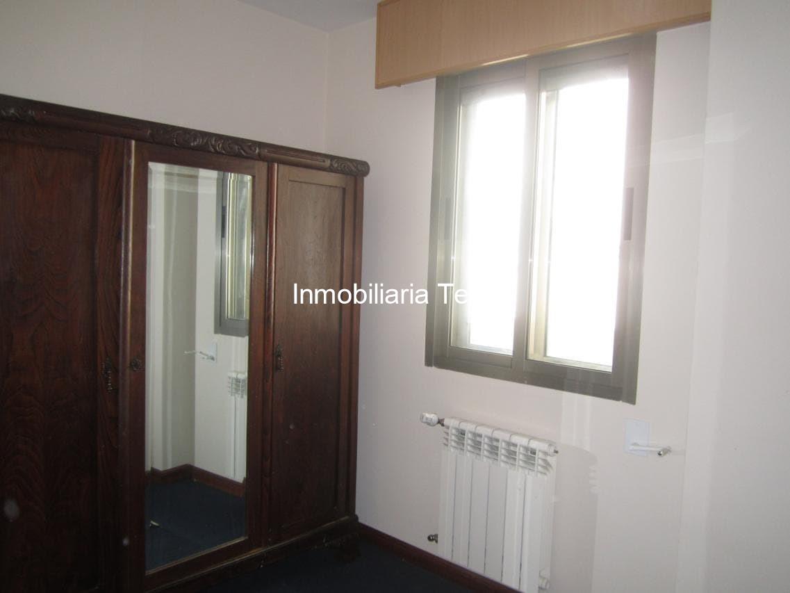 Foto 5 SE VENDE APARTAMENTO EN EL INFERNIÑO