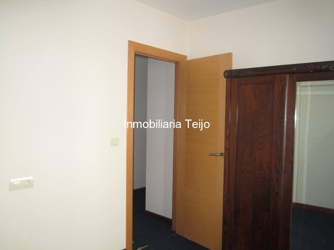 Foto 6 SE VENDE APARTAMENTO EN EL INFERNIÑO