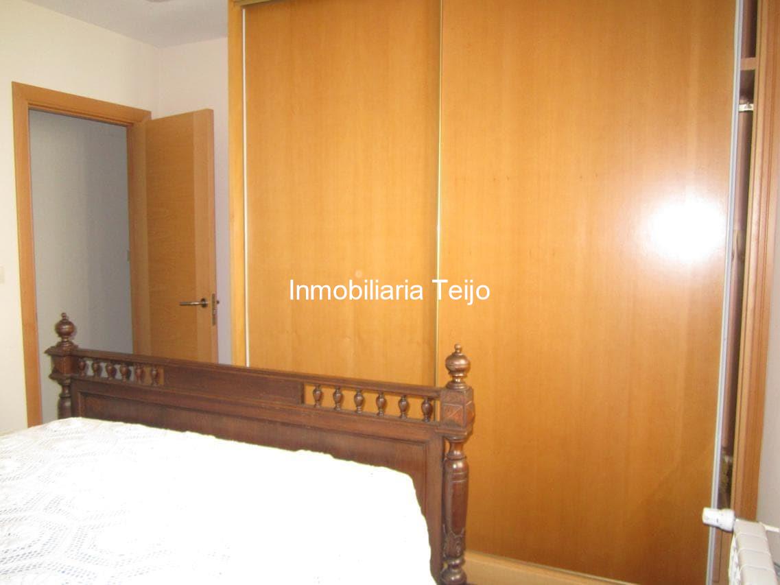 Foto 7 SE VENDE APARTAMENTO EN EL INFERNIÑO