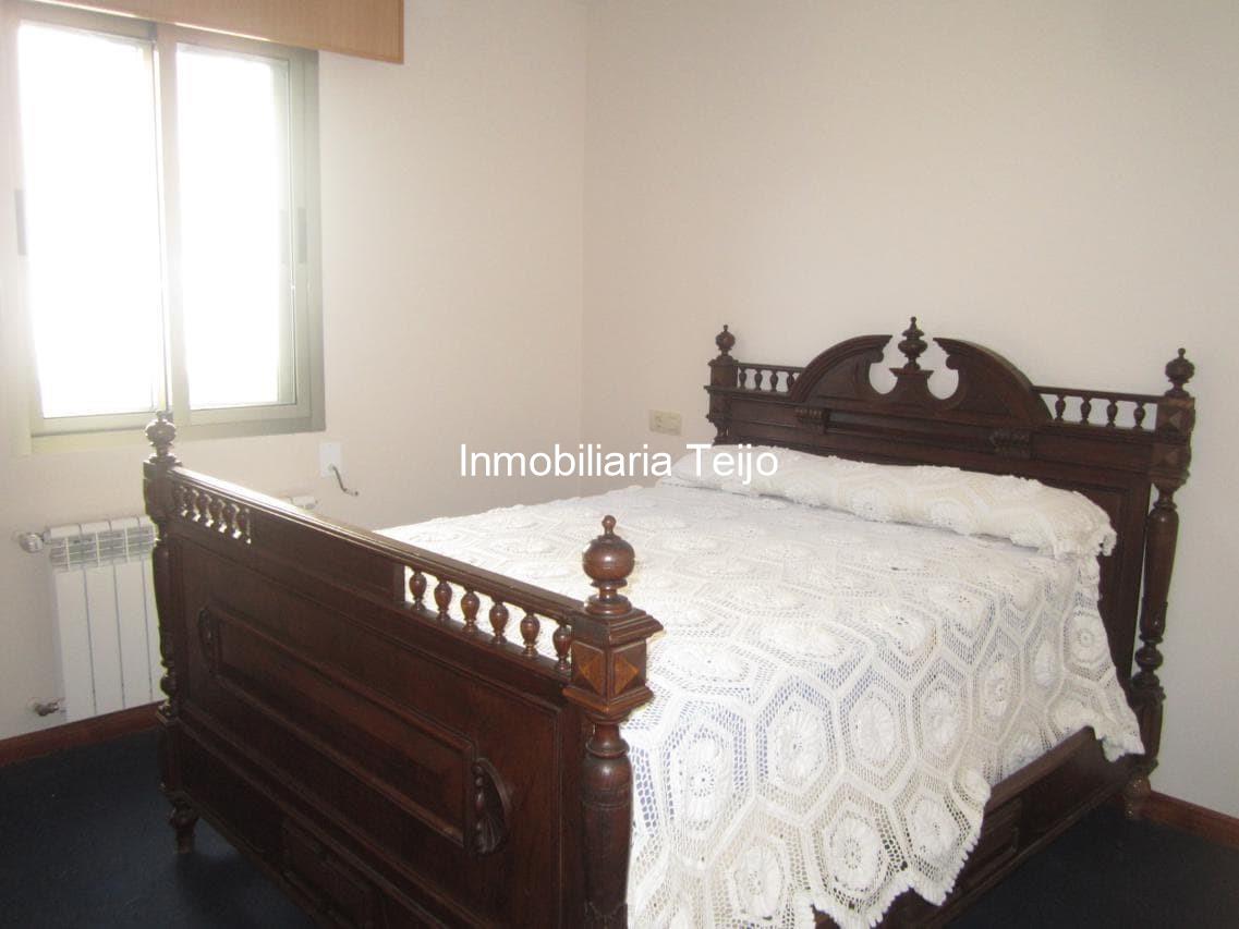 Foto 8 SE VENDE APARTAMENTO EN EL INFERNIÑO