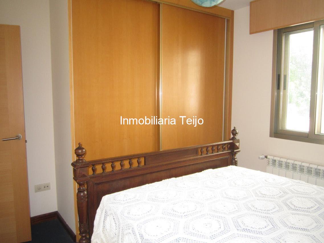 Foto 9 SE VENDE APARTAMENTO EN EL INFERNIÑO