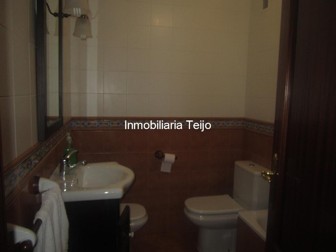 Foto 10 SE VENDE APARTAMENTO EN EL INFERNIÑO