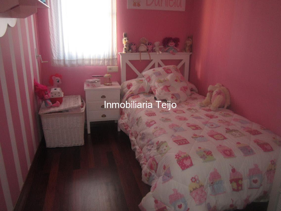 Foto 14 SE VENDE APARTAMENTO EN EL INFERNIÑO