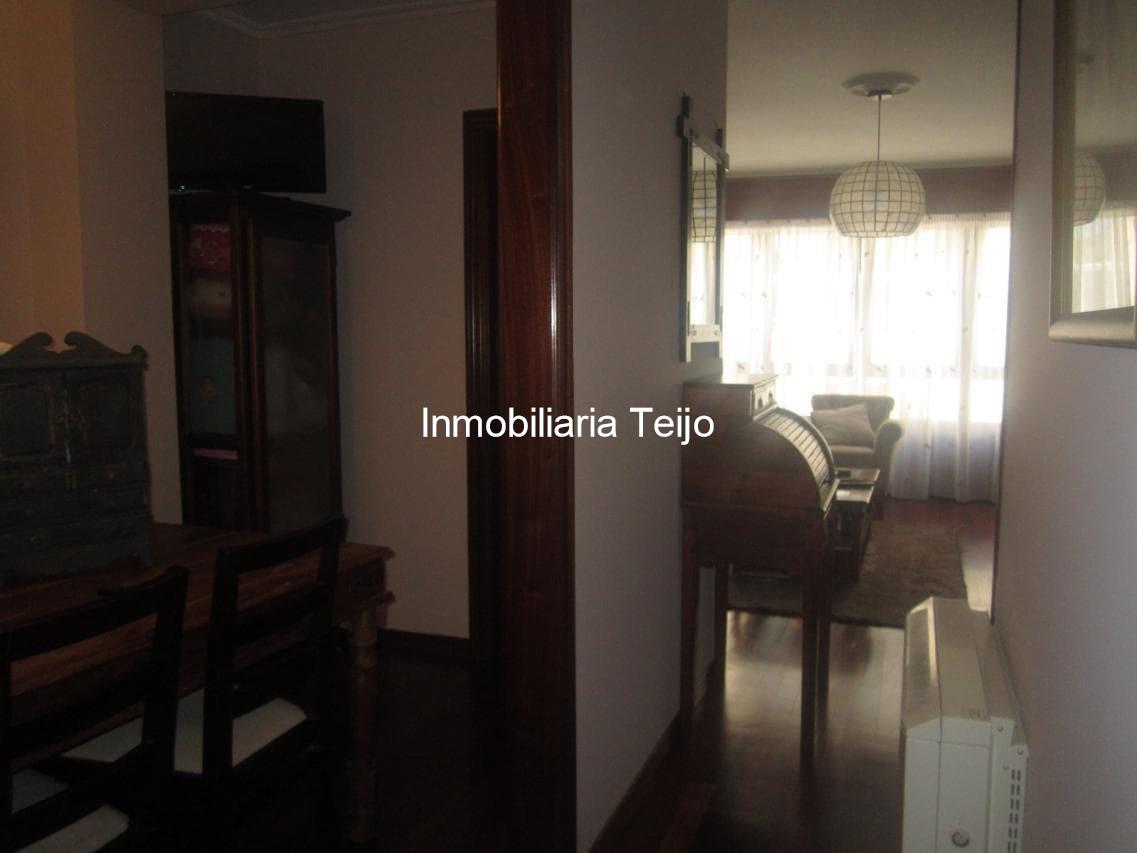 Foto 18 SE VENDE APARTAMENTO EN EL INFERNIÑO