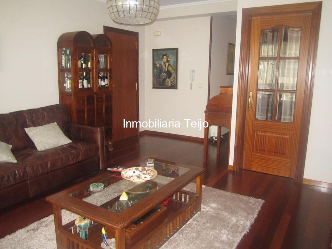 Foto 3 SE VENDE APARTAMENTO EN EL INFERNIÑO