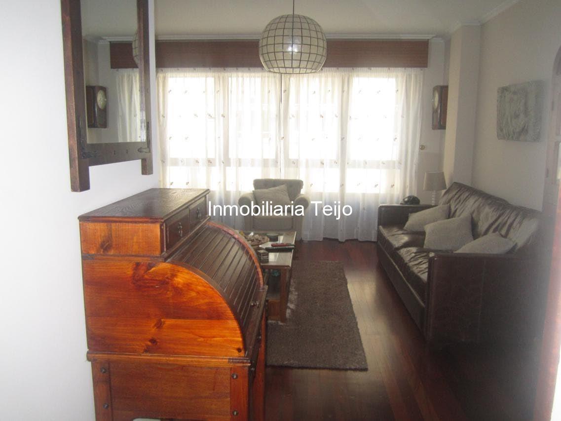 Foto 4 SE VENDE APARTAMENTO EN EL INFERNIÑO