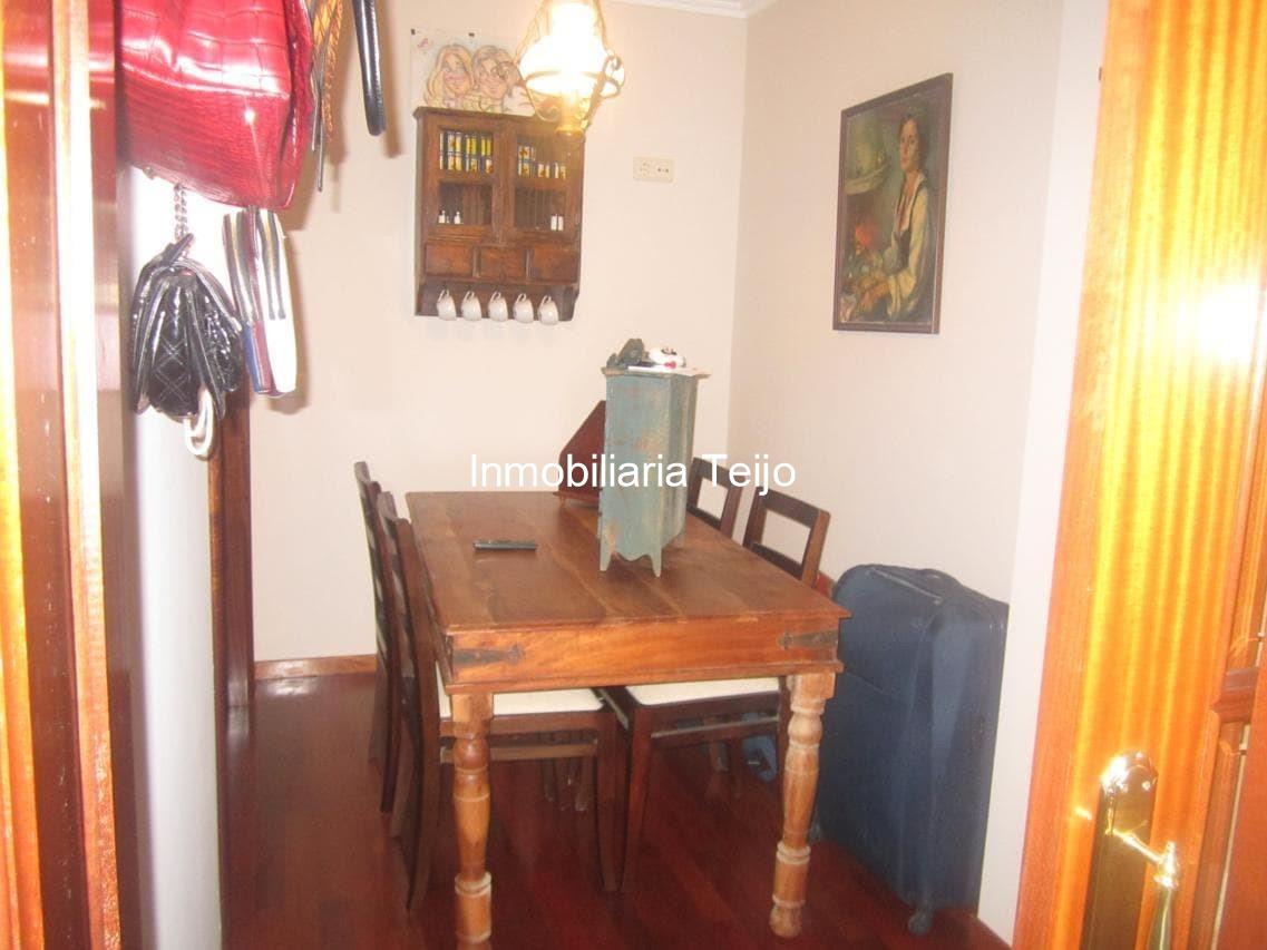 Foto 5 SE VENDE APARTAMENTO EN EL INFERNIÑO