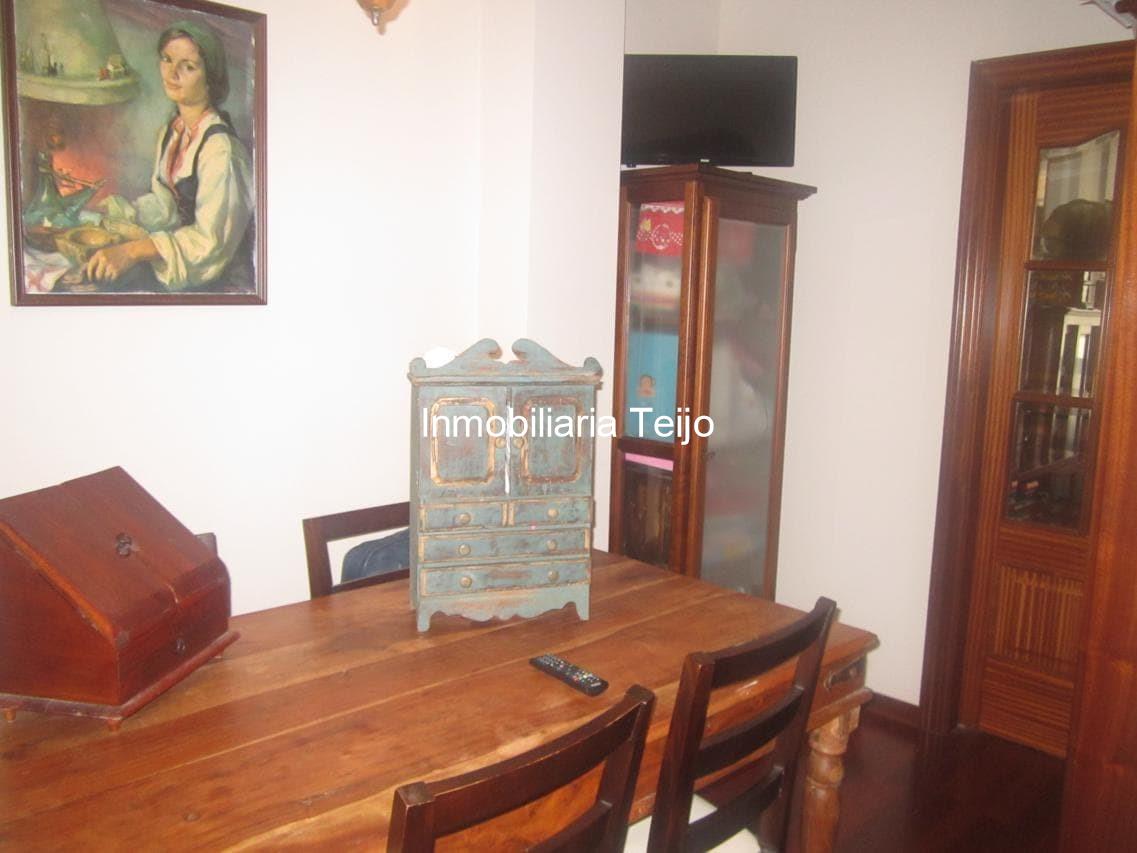 Foto 7 SE VENDE APARTAMENTO EN EL INFERNIÑO