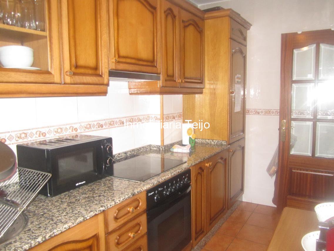 Foto 8 SE VENDE APARTAMENTO EN EL INFERNIÑO