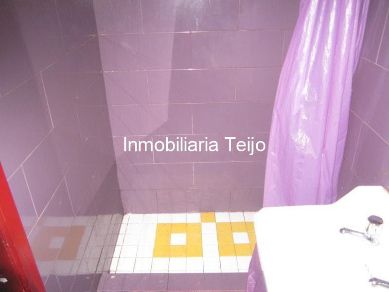 Foto 4 SE VENDE APARTAMENTO EN ESTEIRO