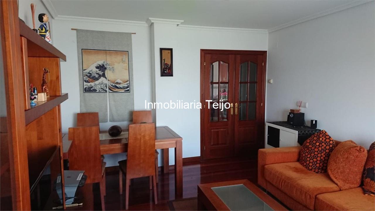 Foto 1 SE VENDE APARTAMENTO EN ESTEIRO