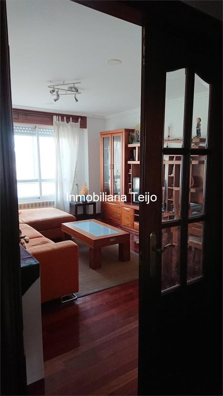 Foto 3 SE VENDE APARTAMENTO EN ESTEIRO