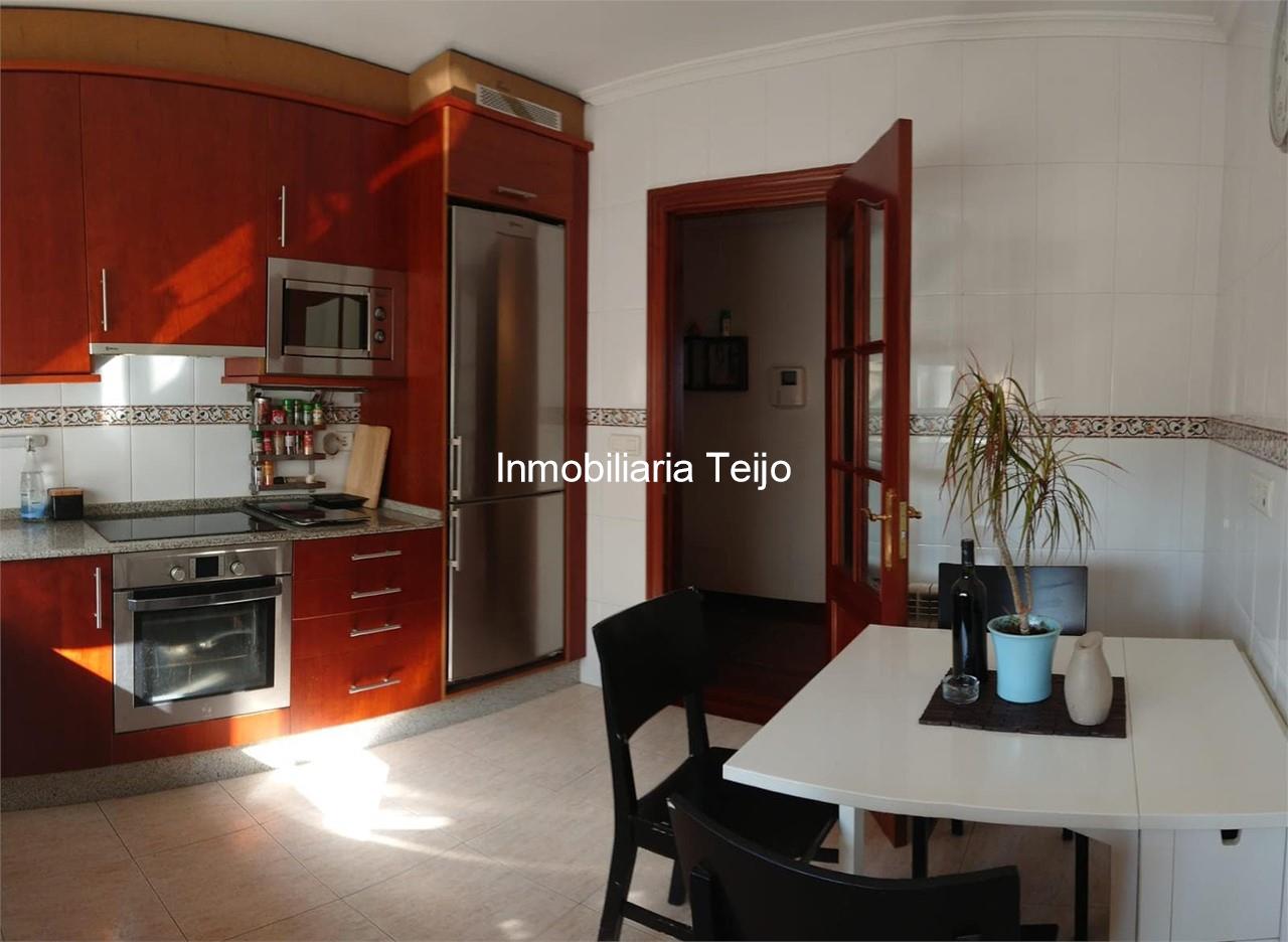 Foto 4 SE VENDE APARTAMENTO EN ESTEIRO