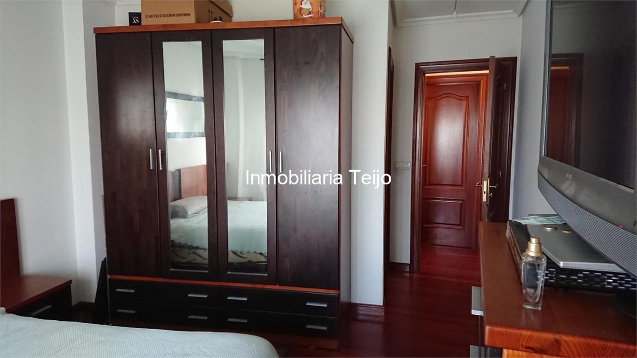 Foto 7 SE VENDE APARTAMENTO EN ESTEIRO