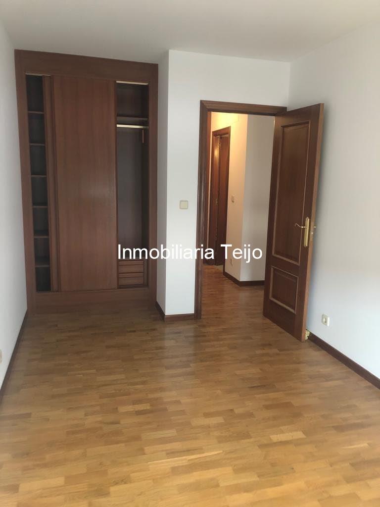 Foto 10 SE VENDE APARTAMENTO EN FENE