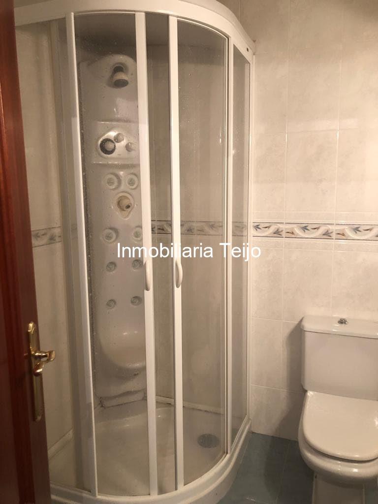 Foto 11 SE VENDE APARTAMENTO EN FENE