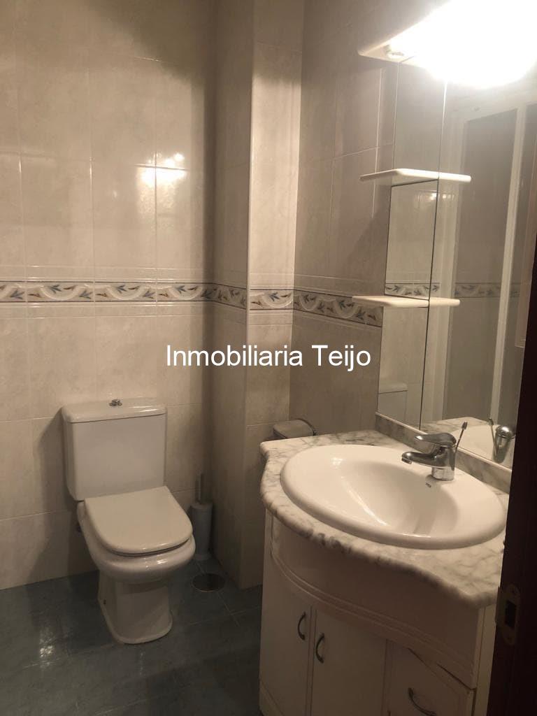 Foto 12 SE VENDE APARTAMENTO EN FENE