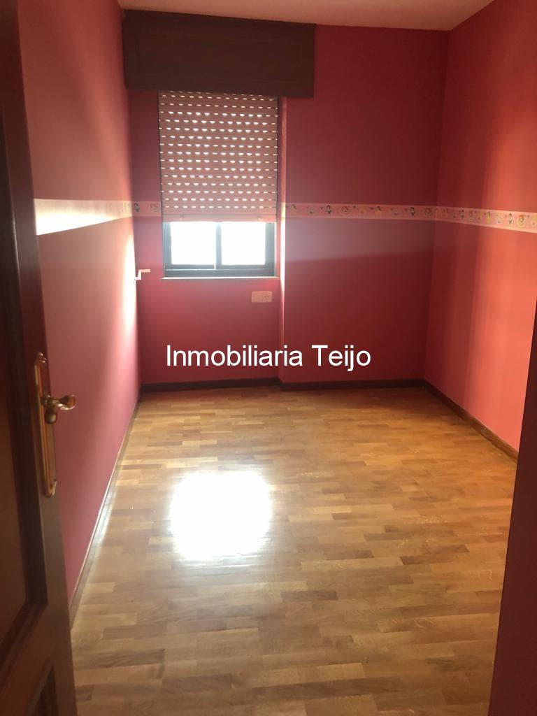 Foto 15 SE VENDE APARTAMENTO EN FENE