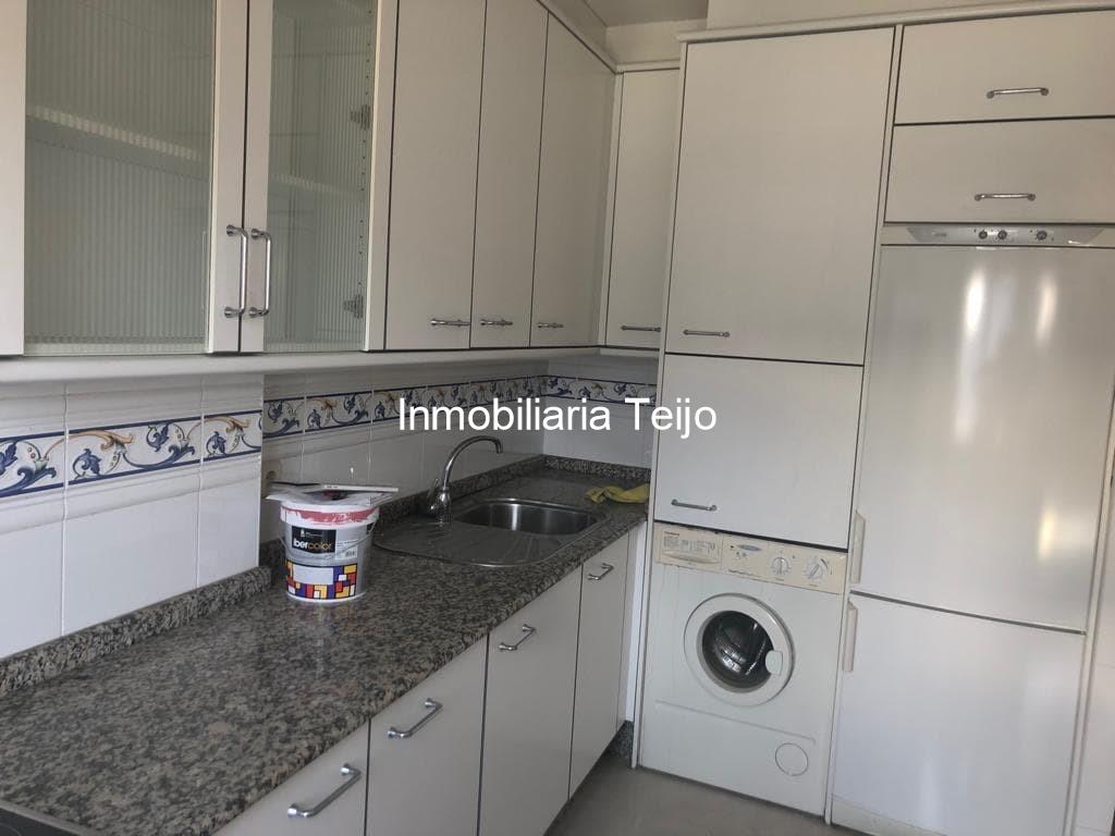 Foto 1 SE VENDE APARTAMENTO EN FENE