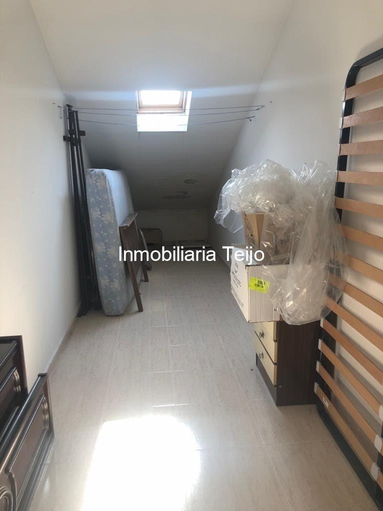 Foto 20 SE VENDE APARTAMENTO EN FENE