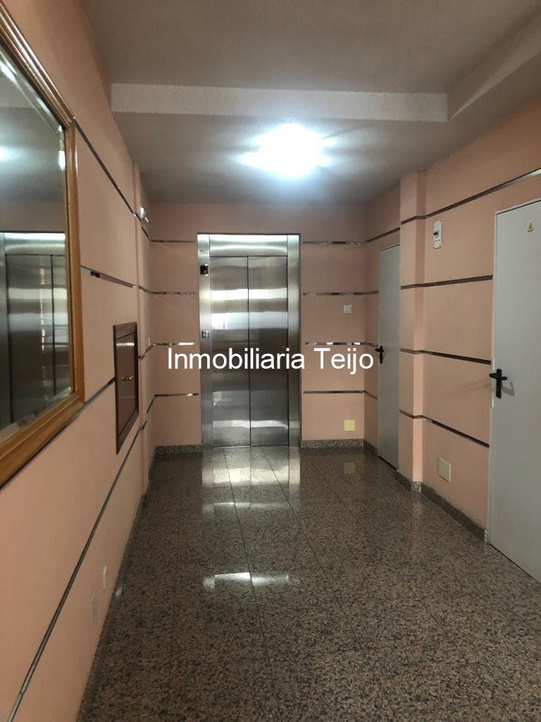 Foto 21 SE VENDE APARTAMENTO EN FENE