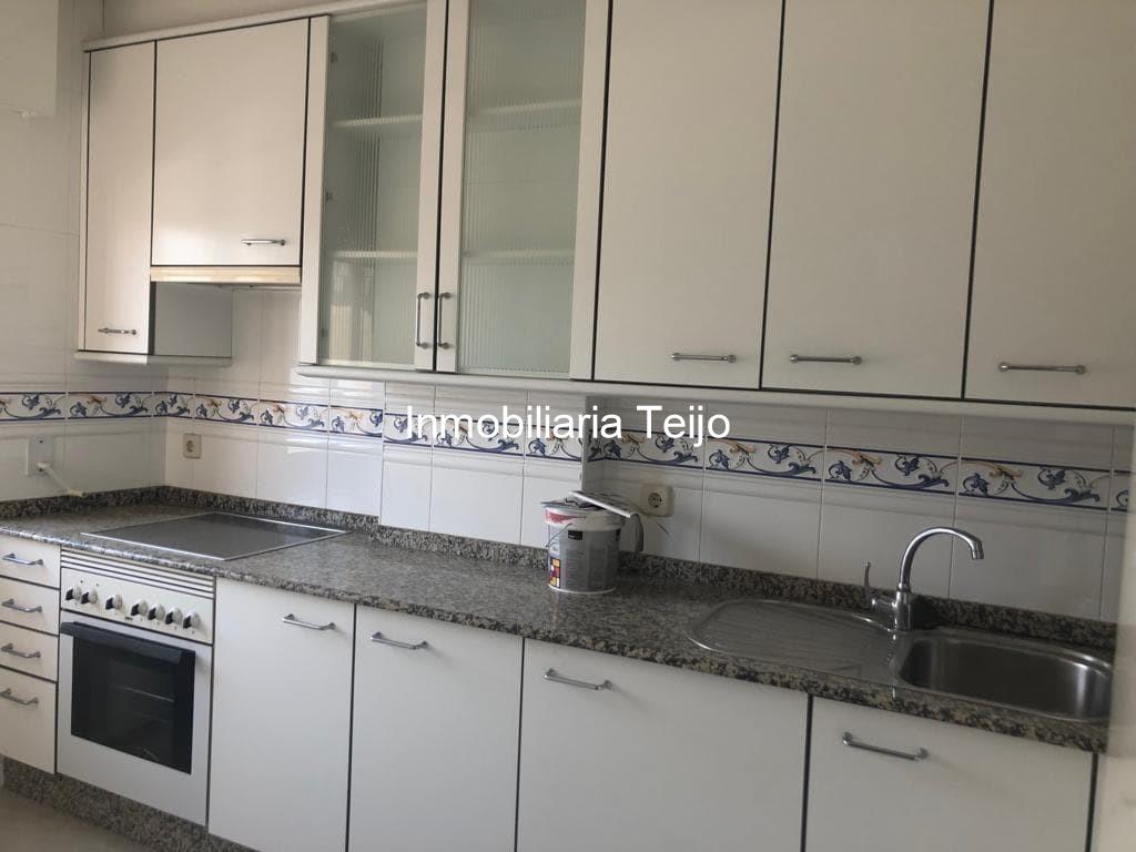 Foto 2 SE VENDE APARTAMENTO EN FENE