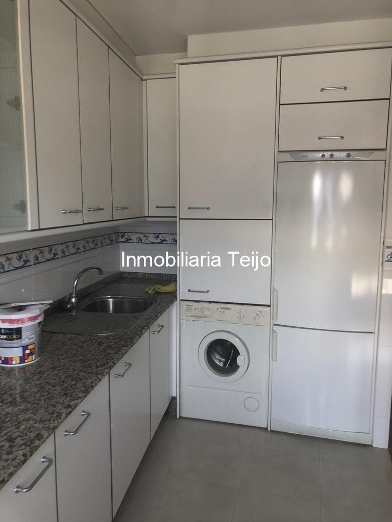 Foto 3 SE VENDE APARTAMENTO EN FENE