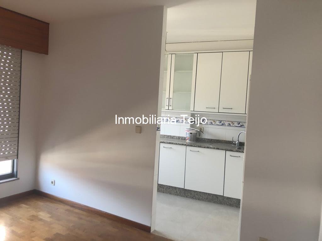 Foto 4 SE VENDE APARTAMENTO EN FENE