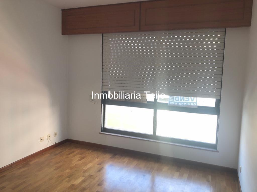 Foto 5 SE VENDE APARTAMENTO EN FENE