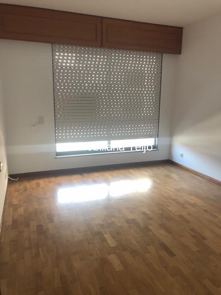 Foto 6 SE VENDE APARTAMENTO EN FENE