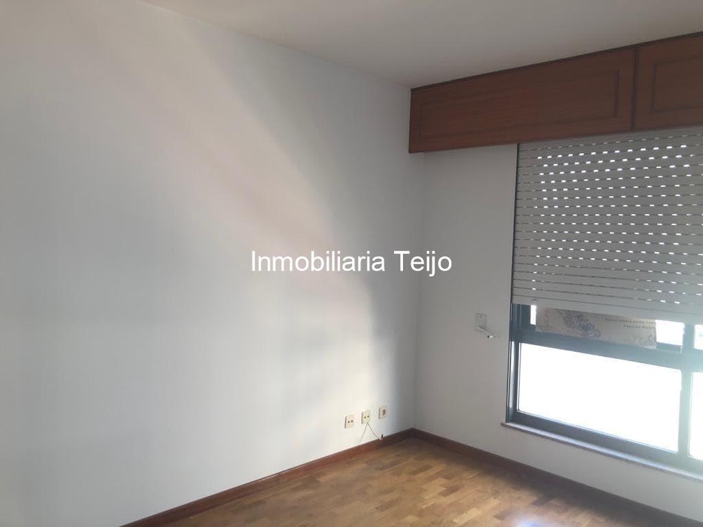 Foto 7 SE VENDE APARTAMENTO EN FENE