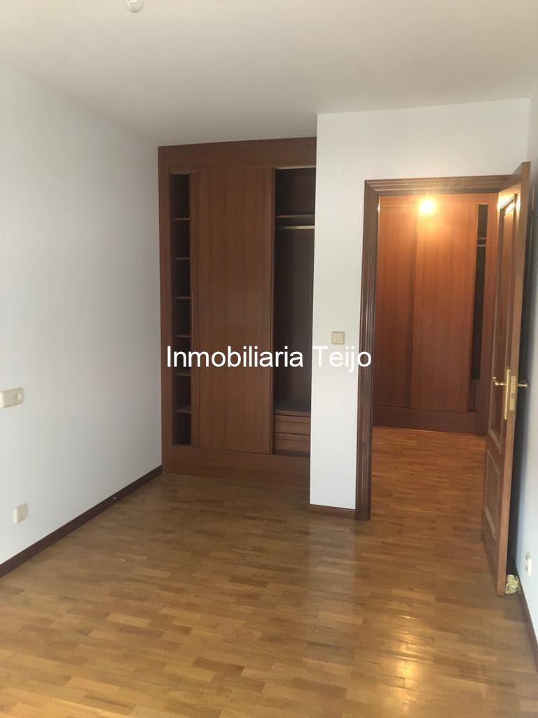 Foto 8 SE VENDE APARTAMENTO EN FENE