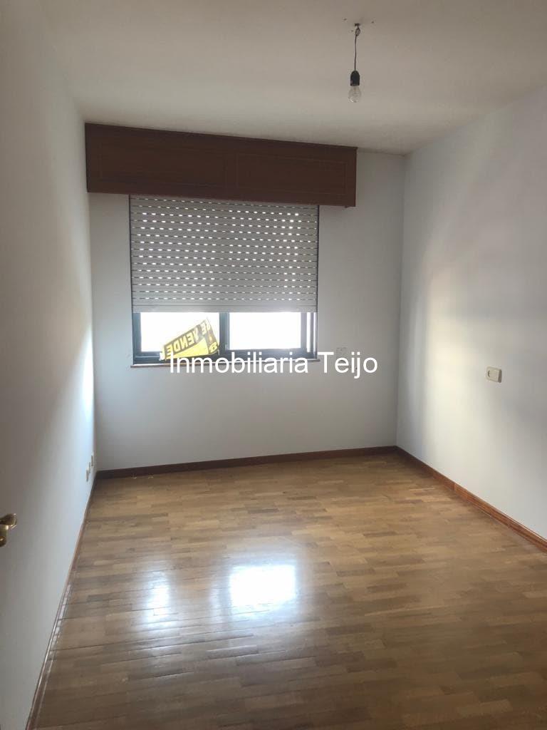 Foto 9 SE VENDE APARTAMENTO EN FENE