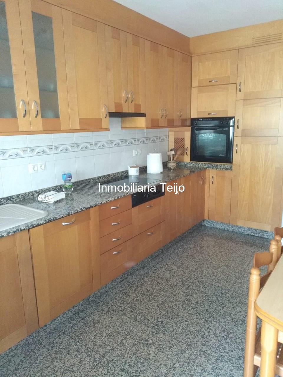 Foto 1 SE VENDE APARTAMENTO EN FENE