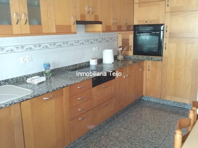 SE VENDE APARTAMENTO EN FENE