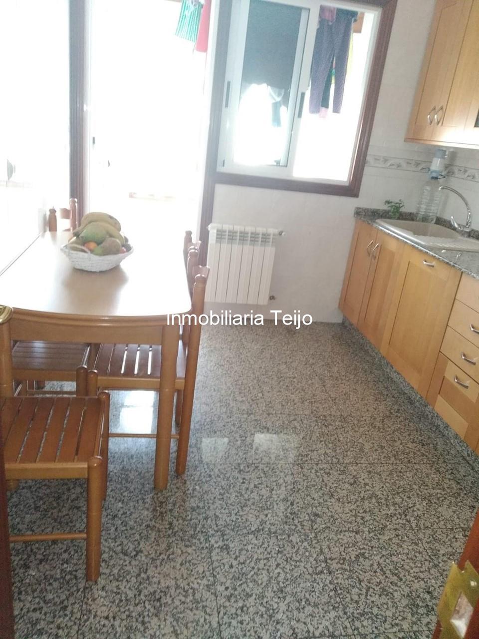 Foto 2 SE VENDE APARTAMENTO EN FENE