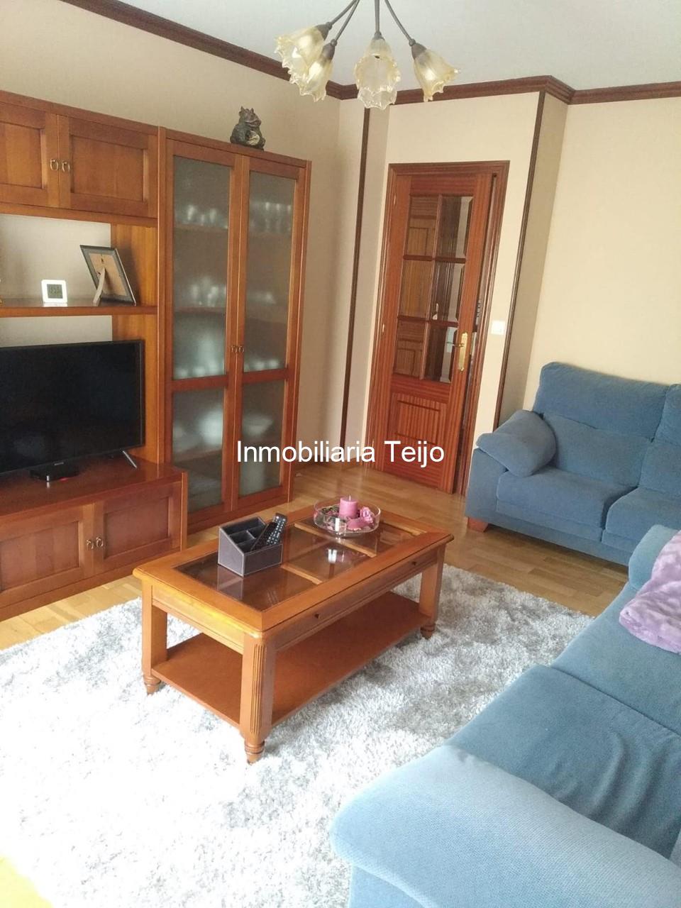 Foto 3 SE VENDE APARTAMENTO EN FENE