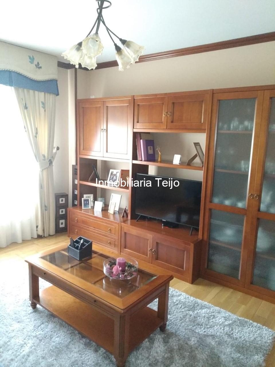 Foto 4 SE VENDE APARTAMENTO EN FENE