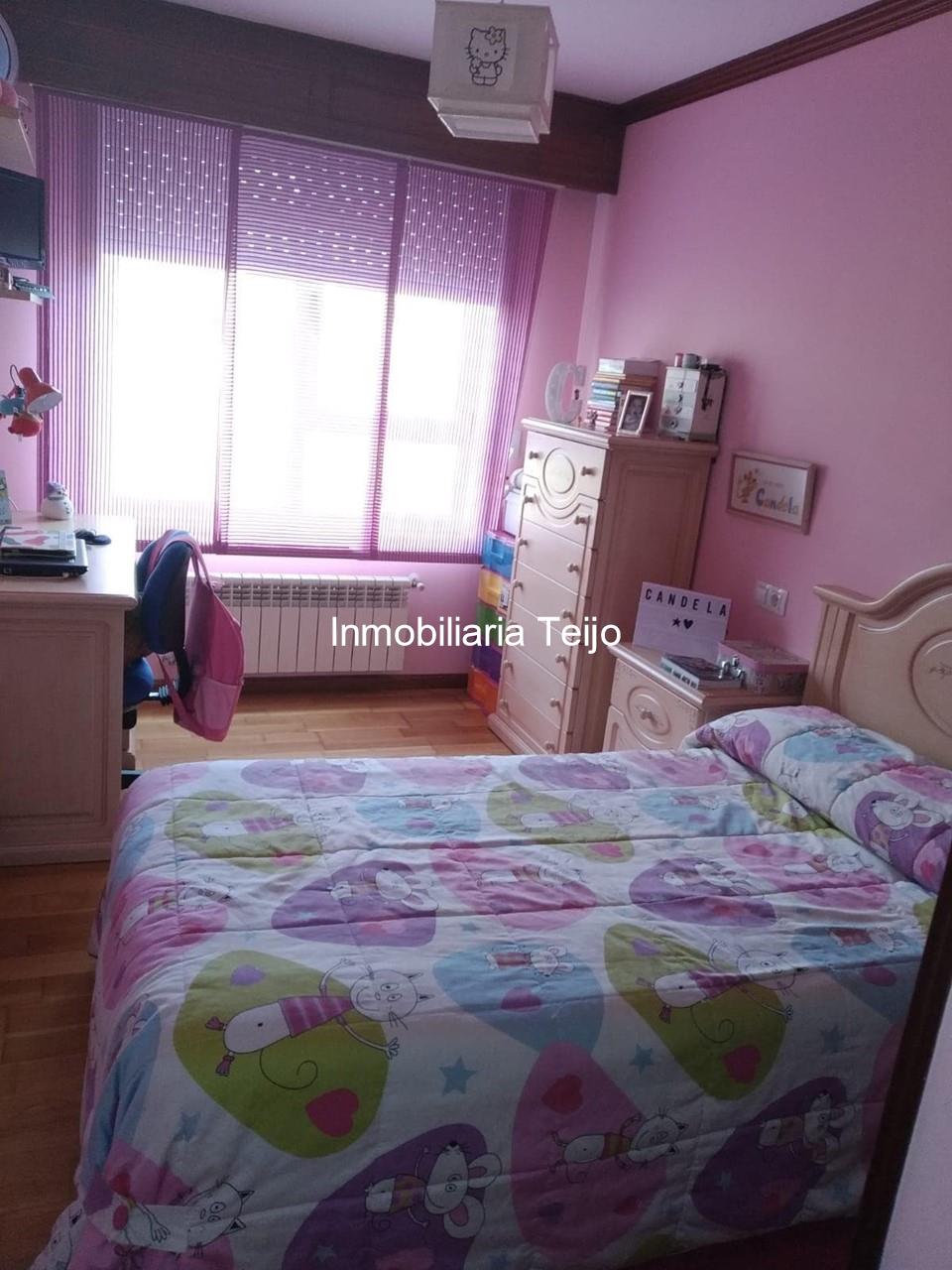 Foto 5 SE VENDE APARTAMENTO EN FENE