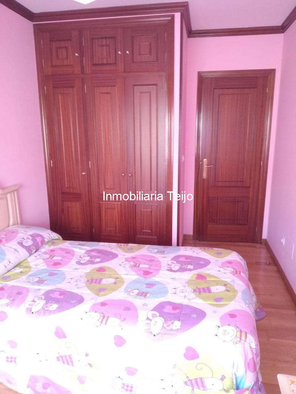 Foto 6 SE VENDE APARTAMENTO EN FENE