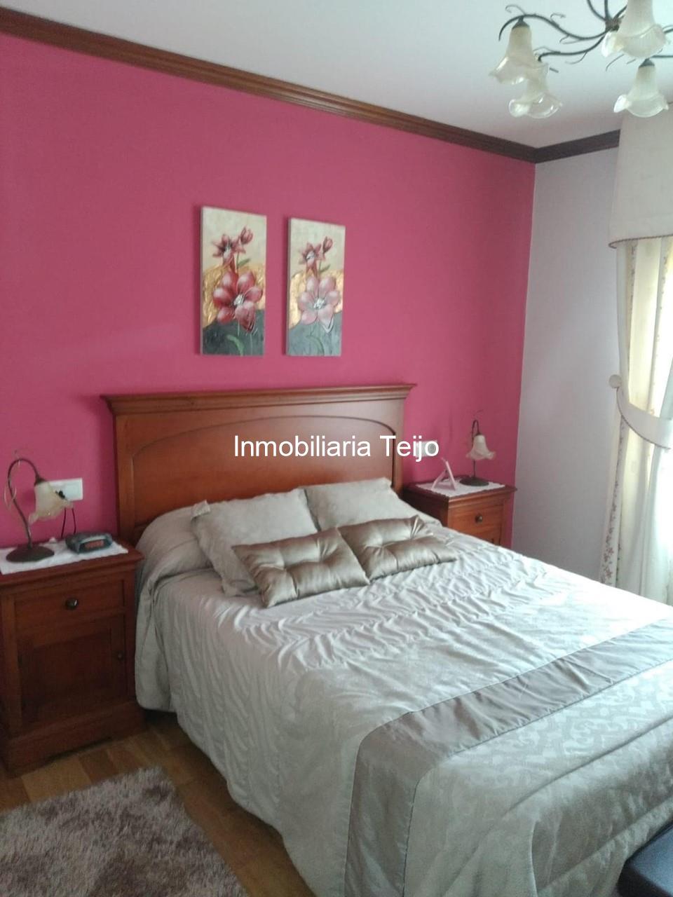 Foto 7 SE VENDE APARTAMENTO EN FENE