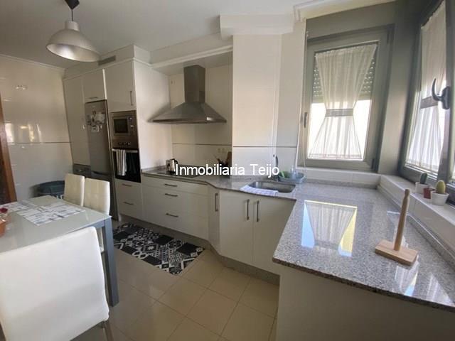 SE VENDE APARTAMENTO EN FENE