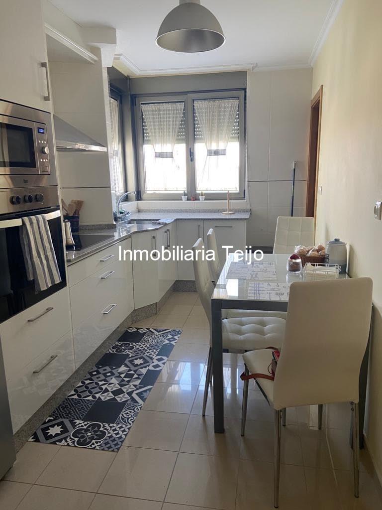 Foto 2 SE VENDE APARTAMENTO EN FENE