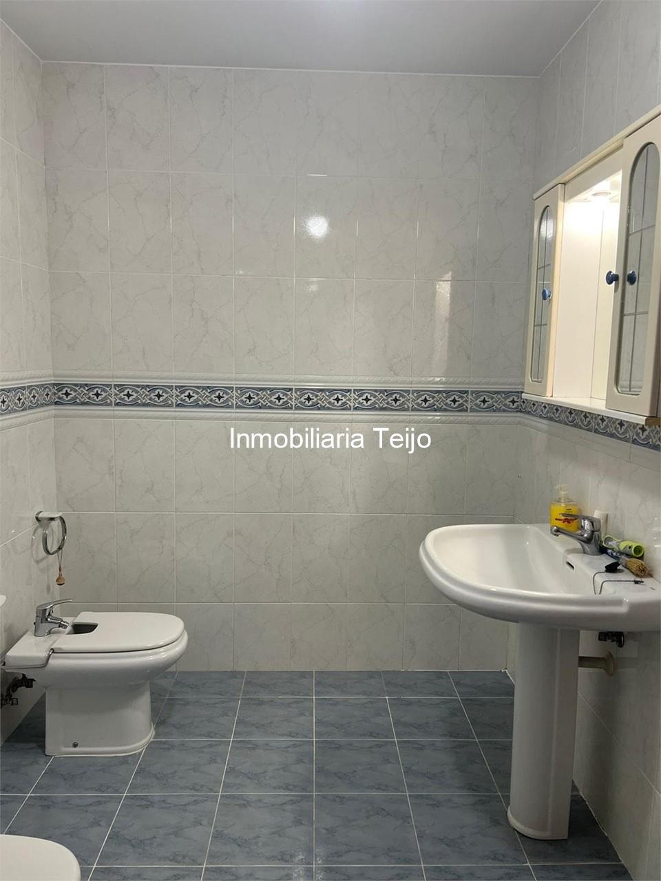 Foto 10 SE VENDE APARTAMENTO EN FENE