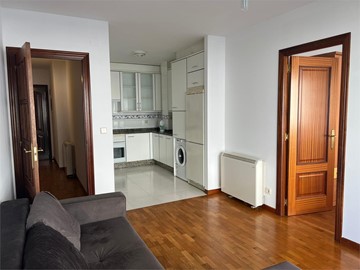 SE VENDE APARTAMENTO EN FENE