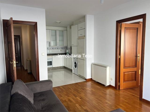 SE VENDE APARTAMENTO EN FENE