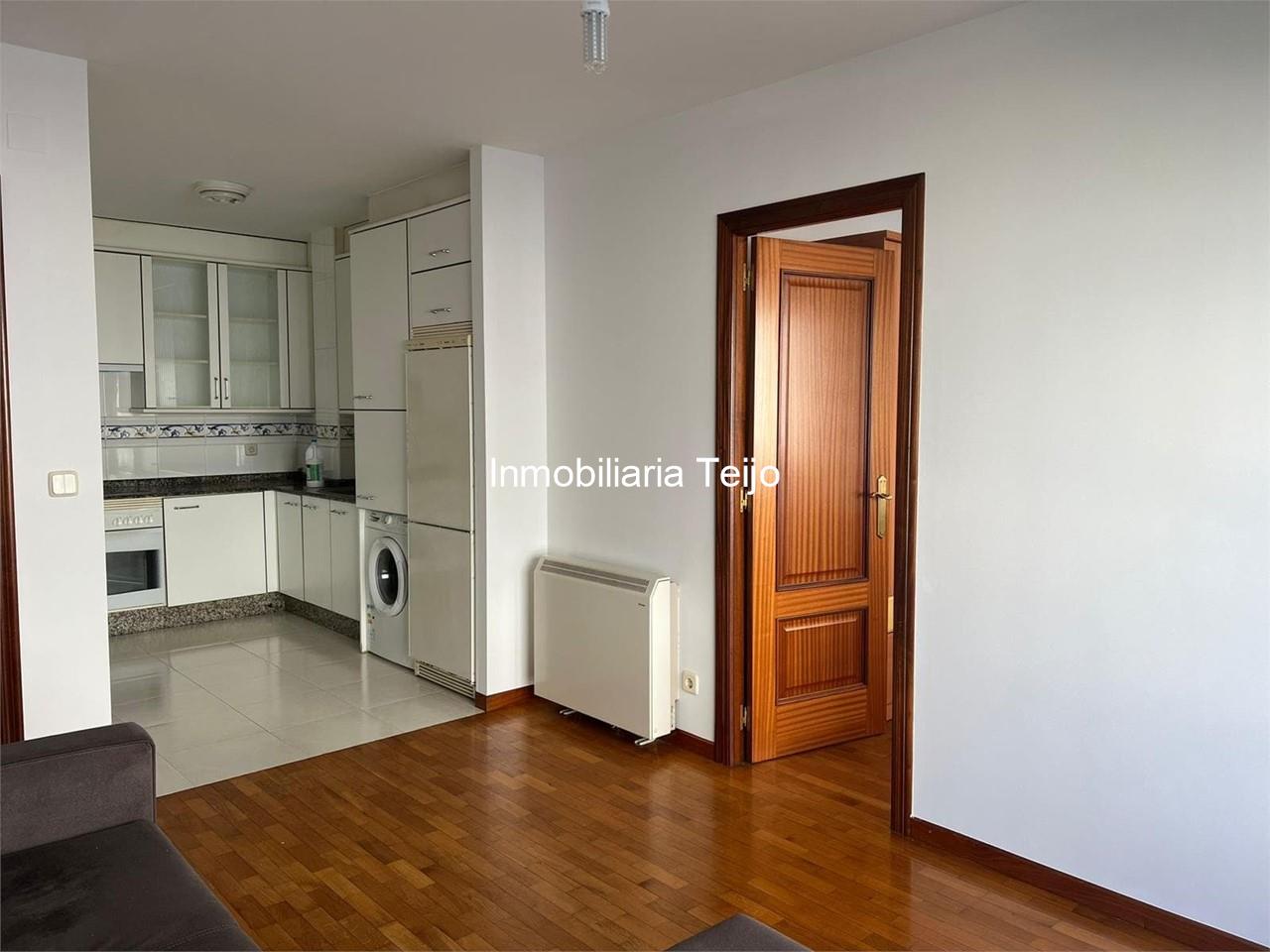 Foto 2 SE VENDE APARTAMENTO EN FENE